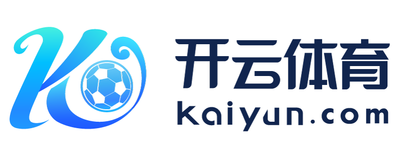 河北省张家口市开云app手机下载安装